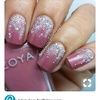plusize_beauty